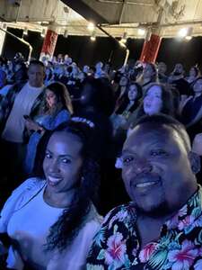 Ed Sheeran: +-=/x Tour