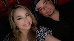 Ed Sheeran: +-=/x Tour