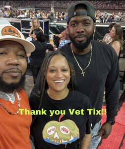 Ed Sheeran: +-=/x Tour