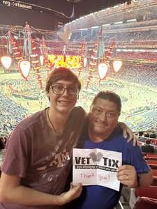 Ed Sheeran: +-=/x Tour