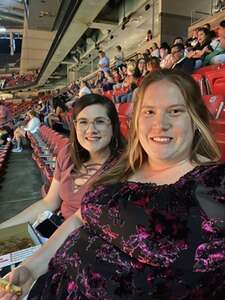 Ed Sheeran: +-=/x Tour