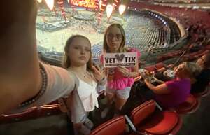 Ed Sheeran: +-=/x Tour