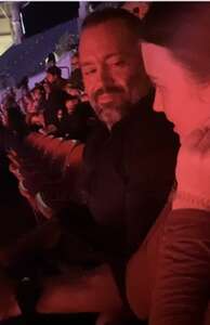 Ed Sheeran: +-=/x Tour