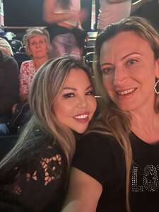 Ed Sheeran: +-=/x Tour