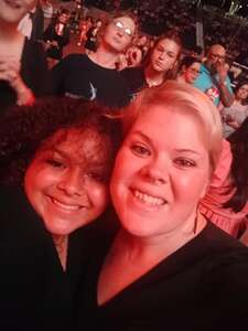 Ed Sheeran: +-=/x Tour