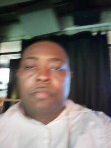 Ed Sheeran: +-=/x Tour