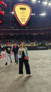 Ed Sheeran: +-=/x Tour