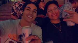 Ed Sheeran: +-=/x Tour