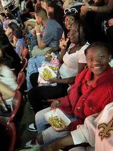 Ed Sheeran: +-=/x Tour