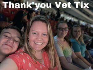 Ed Sheeran: +-=/x Tour