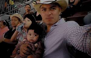 Ed Sheeran: +-=/x Tour