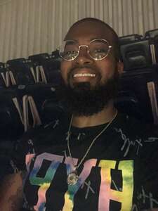 Ed Sheeran: +-=/x Tour