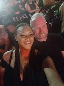 Ed Sheeran: +-=/x Tour