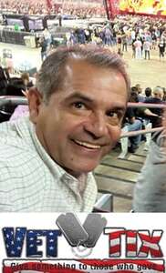 Ed Sheeran: +-=/x Tour