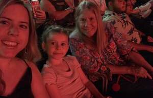 Ed Sheeran: +-=/x Tour