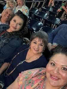 Ed Sheeran: +-=/x Tour