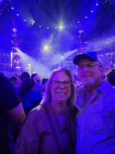 Ed Sheeran: +-=/x Tour