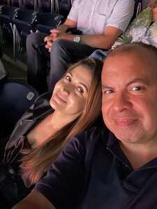 Ed Sheeran: +-=/x Tour