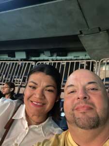 Ed Sheeran: +-=/x Tour