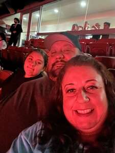 Ed Sheeran: +-=/x Tour