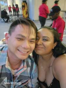 Ed Sheeran: +-=/x Tour