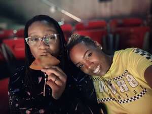 Ed Sheeran: +-=/x Tour