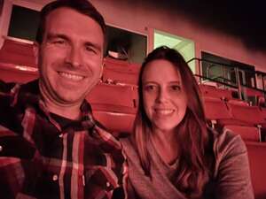 Ed Sheeran: +-=/x Tour