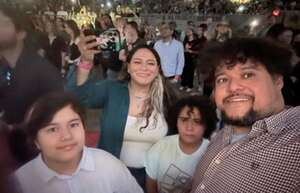 Ed Sheeran: +-=/x Tour