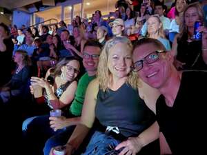 Ed Sheeran: +-=/x Tour