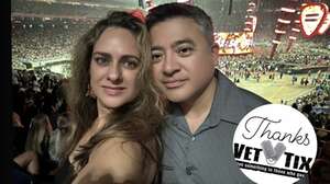 Ed Sheeran: +-=/x Tour