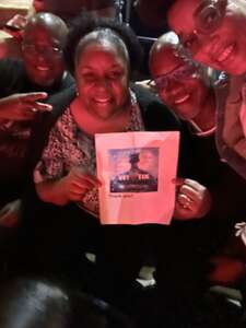 Ed Sheeran: +-=/x Tour