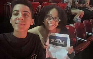 Ed Sheeran: +-=/x Tour