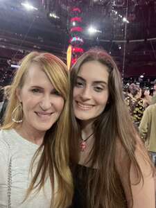 Ed Sheeran: +-=/x Tour