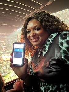 Ed Sheeran: +-=/x Tour