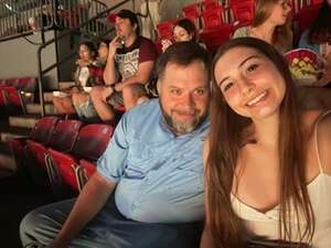 Ed Sheeran: +-=/x Tour