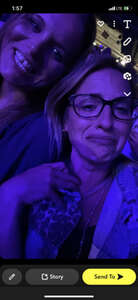 Ed Sheeran: +-=/x Tour