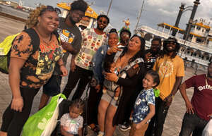 Ed Sheeran: +-=/x Tour