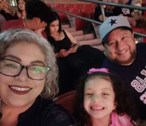 Ed Sheeran: +-=/x Tour