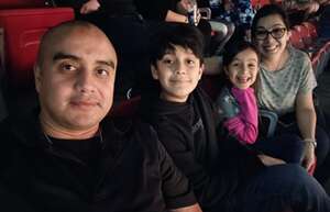 Ed Sheeran: +-=/x Tour