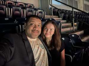 Ed Sheeran: +-=/x Tour