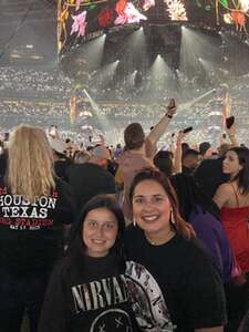 Ed Sheeran: +-=/x Tour