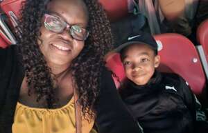 Ed Sheeran: +-=/x Tour