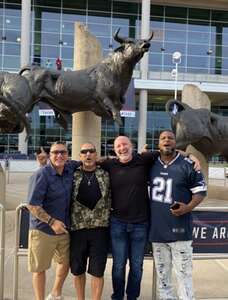 Ed Sheeran: +-=/x Tour