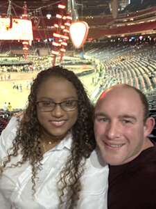 Ed Sheeran: +-=/x Tour