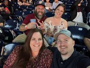 Ed Sheeran: +-=/x Tour