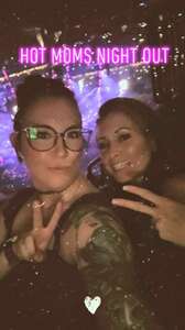 Ed Sheeran: +-=/x Tour