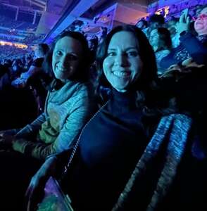 Ed Sheeran: +-=/x Tour