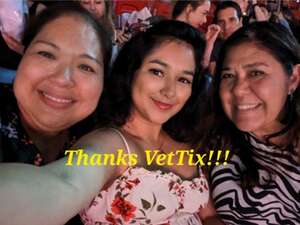 Ed Sheeran: +-=/x Tour