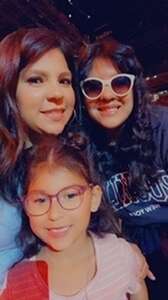 Ed Sheeran: +-=/x Tour