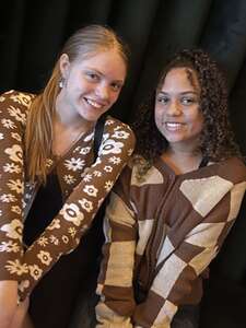 Ed Sheeran: +-=/x Tour